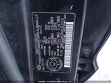 Hyundai Santa Fe Gls 5NMSGDAG9AH363129 снимка