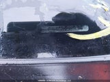 Hyundai Santa Fe Gls 5NMSGDAG9AH363129 снимка