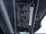 Hyundai Santa Fe Gls 5NMSGDAG9AH363129 снимка