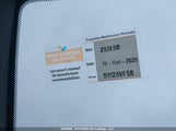 Dodge Grand Caravan Cvp/Sxt 2C4RDGBG1HR872865 снимка
