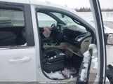 Dodge Grand Caravan Cvp/Sxt 2C4RDGBG1HR872865 снимка