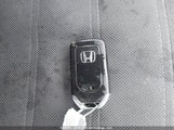 Honda Cr-V 2HKRW2H57JH141461 снимка