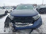 Honda Cr-V 2HKRW2H57JH141461 снимка