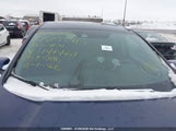 Honda Cr-V 2HKRW2H57JH141461 снимка