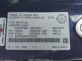 Honda Cr-V 2HKRW2H57JH141461 снимка