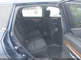 Honda Cr-V 2HKRW2H57JH141461 снимка