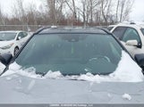 Toyota Rav4 Hybrid Xle 2T3RWRFV9MW121849 снимка