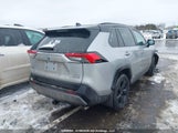 Toyota Rav4 Hybrid Xle 2T3RWRFV9MW121849 снимка