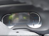 Toyota Rav4 Hybrid Xle 2T3RWRFV9MW121849 снимка