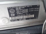 Toyota Rav4 Hybrid Xle 2T3RWRFV9MW121849 photo
