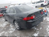 Acura Tsx JH4CL96814C802842 снимка
