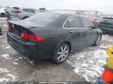 Acura Tsx JH4CL96814C802842 снимка