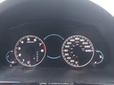 Acura Tsx JH4CL96814C802842 снимка