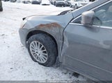 Honda Accord Ex 1HGCM56896A811280 снимка