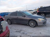 Honda Accord Ex 1HGCM56896A811280 снимка