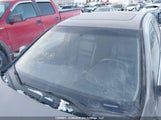 Honda Accord Ex 1HGCM56896A811280 снимка