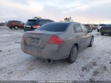 Honda Accord Ex 1HGCM56896A811280 снимка