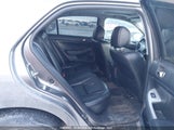 Honda Accord Ex 1HGCM56896A811280 снимка