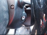 Toyota Corolla Le 2T1BURHE3HC891453 снимка