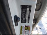 Toyota Corolla Le 2T1BURHE3HC891453 снимка