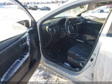 Toyota Corolla Le 2T1BURHE3HC891453 снимка