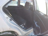 Toyota Corolla Le 2T1BURHE3HC891453 снимка