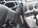 Toyota Matrix Wagon 2T1KU4EE5AC208956 снимка