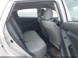 Toyota Matrix Wagon 2T1KU4EE5AC208956 снимка