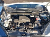 Honda Cr-V Touring 2HKRW2H97JH135520 снимка