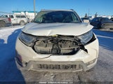 Honda Cr-V Touring 2HKRW2H97JH135520 снимка
