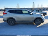 Honda Cr-V Touring 2HKRW2H97JH135520 снимка