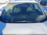 Honda Cr-V Touring 2HKRW2H97JH135520 снимка