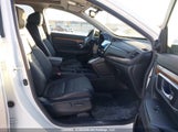 Honda Cr-V Touring 2HKRW2H97JH135520 снимка