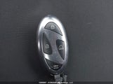 Hyundai Elantra Sel Sport KMHLM4DG4TU134535 photo