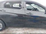Hyundai Elantra Sel Sport KMHLM4DG4TU134535 photo