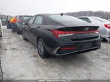 Hyundai Elantra Sel Sport KMHLM4DG4TU134535 photo