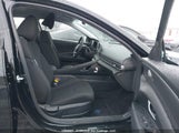 Hyundai Elantra Sel Sport KMHLM4DG4TU134535 photo