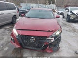 Nissan Altima Platinum 1N4BL4FW2KN301688 снимка