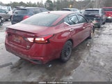 Nissan Altima Platinum 1N4BL4FW2KN301688 снимка