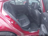 Nissan Altima Platinum 1N4BL4FW2KN301688 снимка