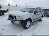 Jeep Grand Cherokee Laredo 1J4HR48N86C199848 снимка