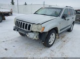 Jeep Grand Cherokee Laredo 1J4HR48N86C199848 снимка