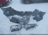 Toyota 4Runner Sr5 JTEBU5JR4J5509886 снимка