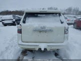 Toyota 4Runner Sr5 JTEBU5JR4J5509886 снимка