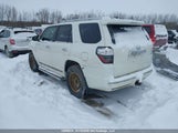 Toyota 4Runner Sr5 JTEBU5JR4J5509886 снимка
