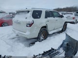 Toyota 4Runner Sr5 JTEBU5JR4J5509886 снимка