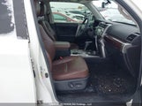 Toyota 4Runner Sr5 JTEBU5JR4J5509886 снимка