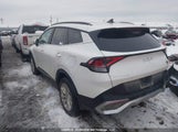 Kia Sportage KNDPVCDF6R7238312 снимка
