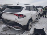 Kia Sportage KNDPVCDF6R7238312 снимка