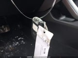 Kia Sorento 5XYKTDA21DG332780 снимка